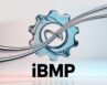 IBMP – Water & Sanitation Specialists